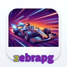zebrapg