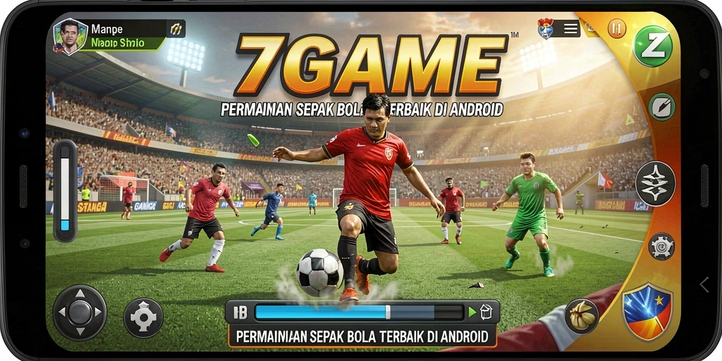 Visual de 778TOY